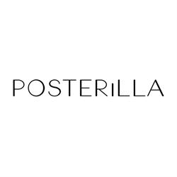 POSTERILLA.PL s.c. Ornela Król Wojciech Król, Gliwice godziny otwarcia