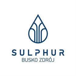 Przedsiębiorstwo Farmaceutyczne SULPHUR ZDRÓJ EXIM sp. z .o.o, Busko-Zdrój godziny otwarcia