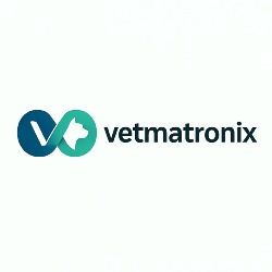 Vetmatronix Robert Czekalski, Rybnik godziny otwarcia