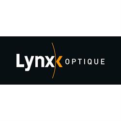 Lynx Optique Westfield Mokotów | Optyk i Optometrysta, Warszawa godziny otwarcia