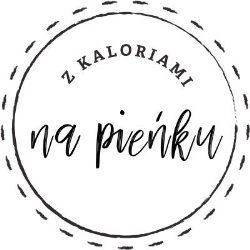 Dietetyk Warszawa - Poradnia "Z Kaloriami na Pieńku", godziny otwarcia