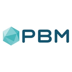 PBM Angelika Szelejewska (PBM AS), Gutowo Małe godziny otwarcia
