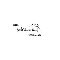 Hotel Beskidzki Raj Medical & SPA, Stryszawa godziny otwarcia