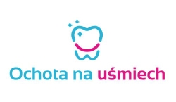 Ochota na uśmiech - gabinet stomatologiczny i medycyny estetycznej, Warszawa - godziny otwarcia