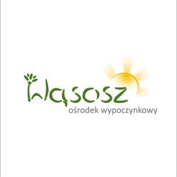Hotel **ALBATROS Restauracja Beata Zaorska-Korzeb, Szubin - godziny otwarcia
