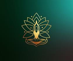 Savitri Yoga - Harmonia Duszy i Ciała, Katowice godziny otwarcia