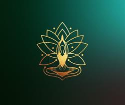 Savitri Yoga - Harmonia Duszy i Ciała, Katowice godziny otwarcia