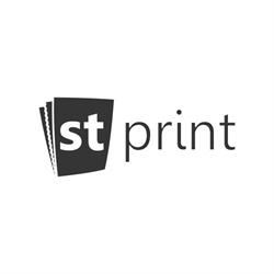 St Print, Wola Batorska godziny otwarcia