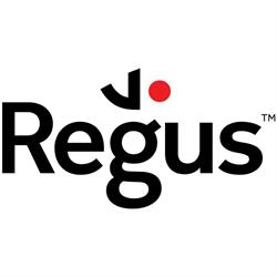 Regus - Krakow, Graffit House, Kraków godziny otwarcia