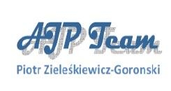 AJP TEAM Piotr Zieleśkiewicz-Goronski, Luboń godziny otwarcia
