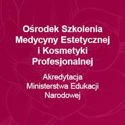Ośrodek Szkolenia Medycyny Estetycznej i Kosmetyki Profesjonalnej Euro Beauty, Bibice godziny otwarcia