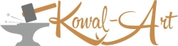 Kowal - Art. Kowalstwo Artystyczne, Burgrabice godziny otwarcia