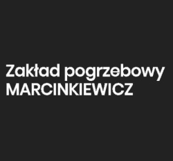 Zakład Pogrzebowy Marcinkiewicz Kozy. Usługi pogrzebowe Wilamowice, Pisarzowice, Bielany, godziny otwarcia