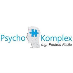 Pracownia Psychologiczna PsychoKomplex mgr Paulina Misiło, Przeworsk godziny otwarcia
