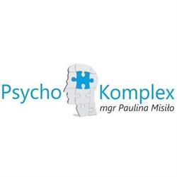 Pracownia Psychologiczna PsychoKomplex mgr Paulina Misiło, Przeworsk godziny otwarcia