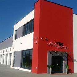 Auto Serwis Kris, Golina godziny otwarcia