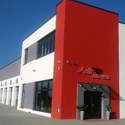 Auto Serwis Kris, Golina godziny otwarcia