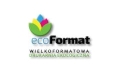 Art Foto Ecoformat, Lublin godziny otwarcia