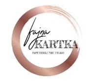 PROBPM Sp. z o.o., Poznań godziny otwarcia