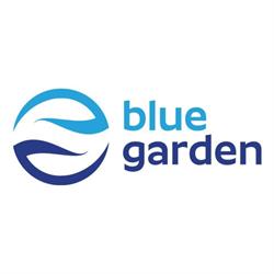 Blue Garden, Kraków godziny otwarcia