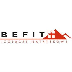 BEFIT, Milanówek godziny otwarcia
