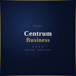 Hotel Centrum, Kraków - godziny otwarcia