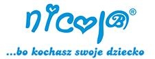 Bamar Nicol - producent odzieży dziecięcej, Czaniec godziny otwarcia