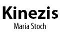 Kinezis Maria Stoch, Tarnów godziny otwarcia