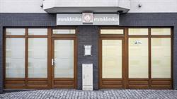Miniklinika, Koszalin godziny otwarcia