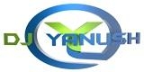DJ Yanush, Nowy Targ godziny otwarcia