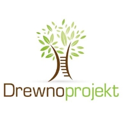 DREWNO PROJEKT, Hajnówka godziny otwarcia