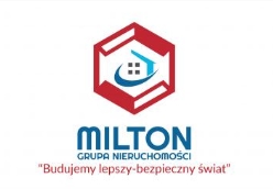 Milton Grupa Nieruchomości - Biuro Nieruchomości Wrocław, godziny otwarcia