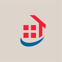 Milton Grupa Nieruchomości - Biuro Nieruchomości Wrocław, godziny otwarcia