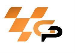GP Akcesoria samochodowe Piotr Górski, Wałbrzych godziny otwarcia