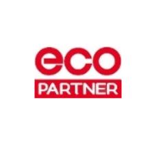 Eco Partner Ogrzewanie sp. z o.o., Rokietnica godziny otwarcia