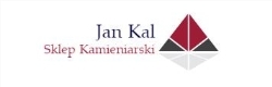 Sklep Kamieniarski Jan Kal, Dąbrowa Górnicza godziny otwarcia