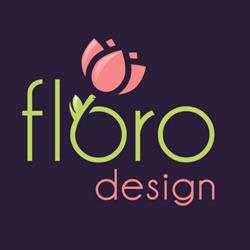 Szymańska Malwina Pracownia Florystyczna Florodesign, Warszawa godziny otwarcia