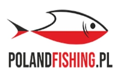 PolandFishing s.c., Rzeszów godziny otwarcia