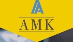 AMK-metall, Legnica godziny otwarcia