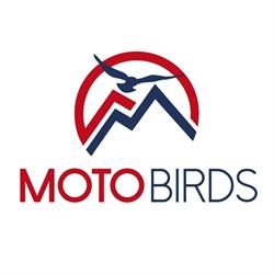 Motobirds, Warszawa godziny otwarcia