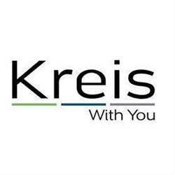KREIS, Żory godziny otwarcia
