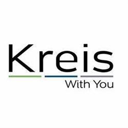 KREIS, Żory godziny otwarcia