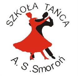 Szkoła Tańca A.S. Smoroń, Kraków - godziny otwarcia