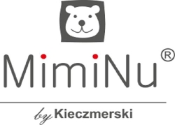 MimiNu PPH KIECZMERSKI, Paterek godziny otwarcia