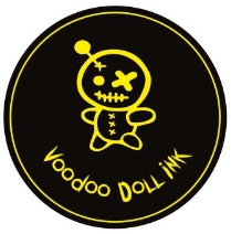 VOODOO DOLL INK, Dąbrowa Górnicza - godziny otwarcia