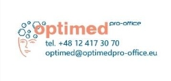 Optimed Pro-Office, Węgrzce godziny otwarcia