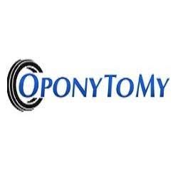 Oponytomy, Głogoczów godziny otwarcia