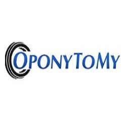 Oponytomy, Głogoczów godziny otwarcia