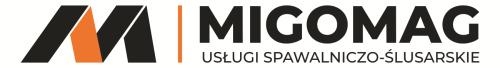 MIGOMAG Tomasz Pasieka Usługi spawalniczo-ślusarskie, Bytom godziny otwarcia