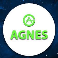 Zakład Produkcyjno-Usługowo-Handlowy "AGNES" Zbigniew Podkidacz, Żagań godziny otwarcia